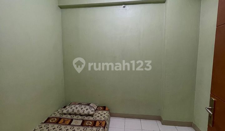 Apartment Cibubur Village 2 BR Bagus Furnished 2