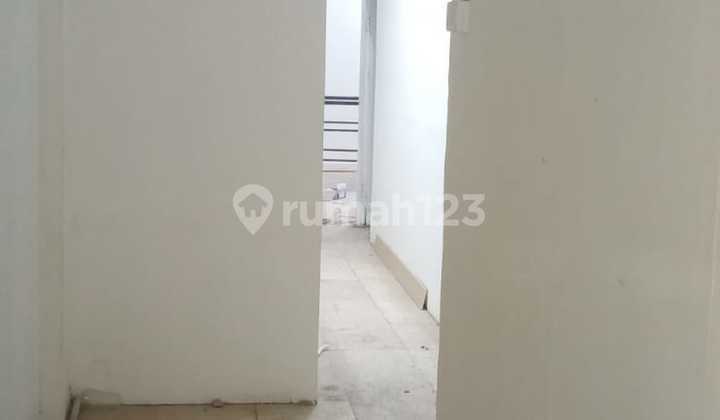 Ruko Bagus 880 m2 HGB Senen, Jakarta Pusat Ruko Bagus 880 m2 HGB Senen, Jakarta Pusat