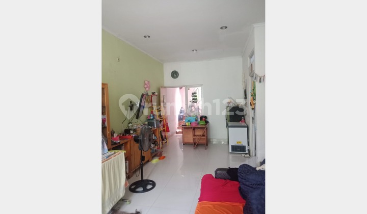 Dijual Rumah di Imperial Gading dekat Kelapa Gading 2