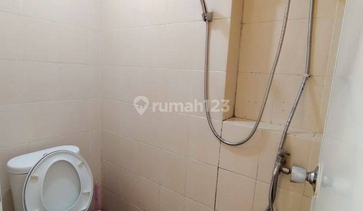 Apartemen Puri Parkview Fullfurnished 2