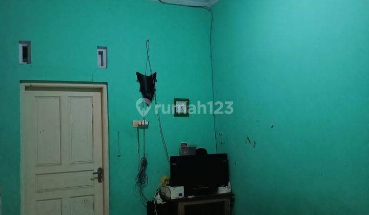 Rumah SHM di Lokasi Bebekan/gemek Pekalongan Kota , Pekalongan 9