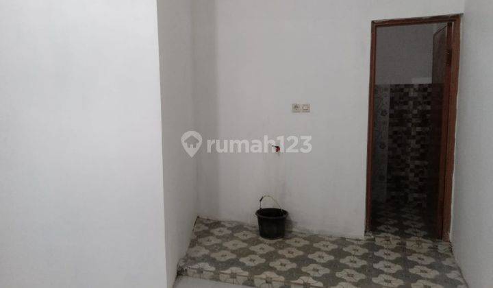 Rumah Bagus Semi Furnished SHM di Jalan Krajan, Kalibeluk, Kec. Warungasem, Kabupaten Batang, Jawa Tengah, Batang 3