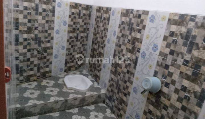 Rumah Bagus Semi Furnished SHM di Jalan Krajan, Kalibeluk, Kec. Warungasem, Kabupaten Batang, Jawa Tengah, Batang 5