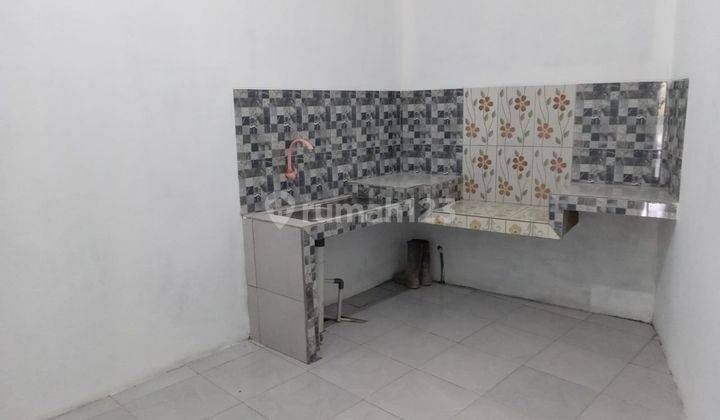 Rumah Bagus Semi Furnished SHM di Jalan Krajan, Kalibeluk, Kec. Warungasem, Kabupaten Batang, Jawa Tengah, Batang 6