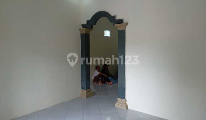 Rumah Bagus Semi Furnished SHM di Jalan Krajan, Kalibeluk, Kec. Warungasem, Kabupaten Batang, Jawa Tengah, Batang 8
