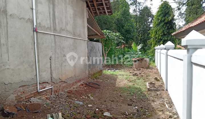 Rumah Bagus Semi Furnished SHM di Lokasi Jl. Sundoro No.27, Rt.01/rw.03, Kalisalakasri, Kauman, Kec. Batang, Kabupaten Batang, Batang 6