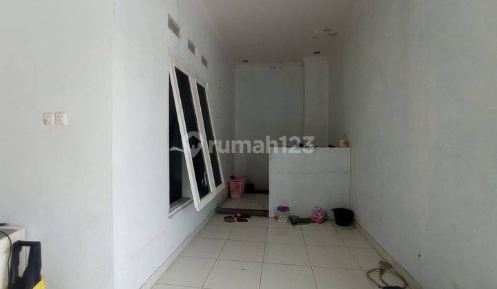 Rumah Baru Furnished SHM di Lokasi: Prugpug Selatan Kec.margasari Kab.tegal
, Tegal 6