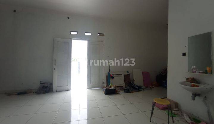 Rumah Baru Furnished SHM di Lokasi: Prugpug Selatan Kec.margasari Kab.tegal
, Tegal 8