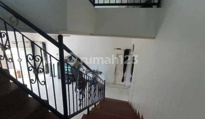 Rumah Baru Furnished SHM di Lokasi: Prugpug Selatan Kec.margasari Kab.tegal
, Tegal 11