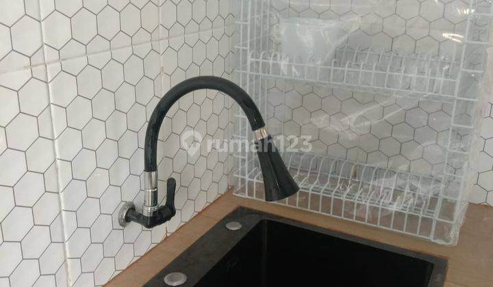 Rumah Bagus di Jl. Raya Penarukan Harjosari Adiwerna Tegal 2