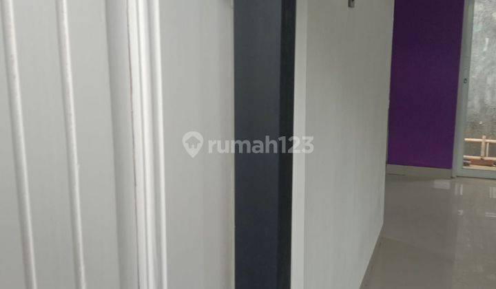 Rumah Bagus di Jl. Raya Penarukan Harjosari Adiwerna Tegal 3