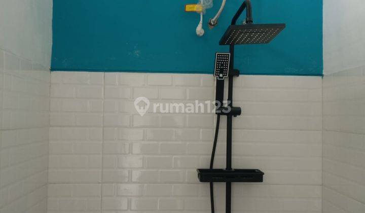 Rumah Bagus di Jl. Raya Penarukan Harjosari Adiwerna Tegal 5