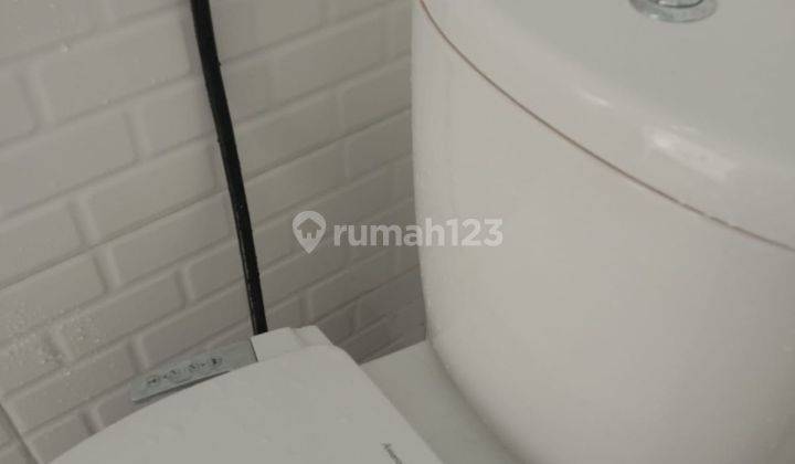Rumah Bagus di Jl. Raya Penarukan Harjosari Adiwerna Tegal 6