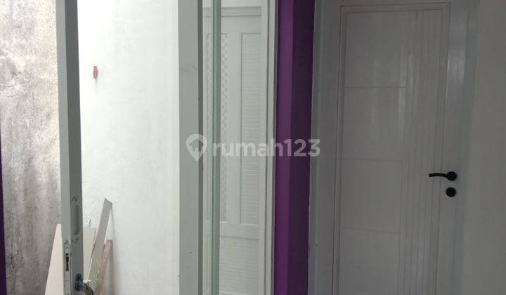 Rumah Bagus di Jl. Raya Penarukan Harjosari Adiwerna Tegal 8