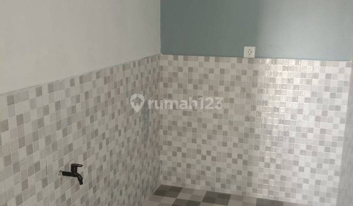 Rumah Bagus di Jl. Raya Penarukan Harjosari Adiwerna Tegal 7