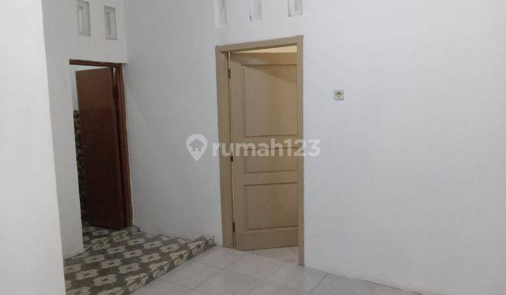 Dijual Rumah Bagus Nyaman Lokasi Warungasem Batang 2