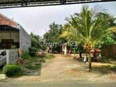 Dijual Tanah Lokasi Warungasem Luas 425 M2 Prospek Hunian Mewah 1