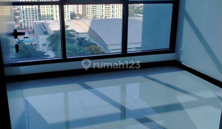 Apartement Casa Grande Phase 2 3 BR Bagus 2