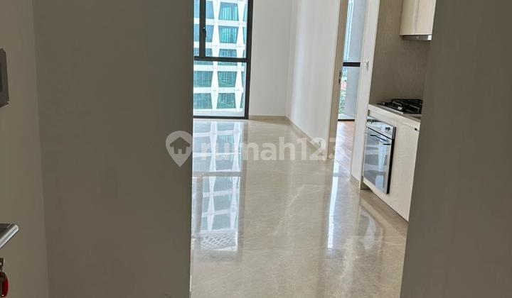 Apartment Izzara 1 BR Furnished Nice Tower North Apartment Izzara 1 BR Furnished Nice Tower North