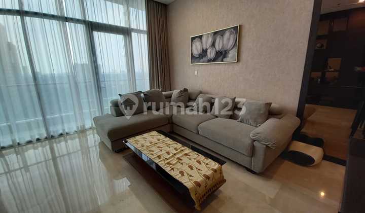 Apartment VERDE 2 2 BR Furnished New Apartment VERDE 2 2 BR Furnished New