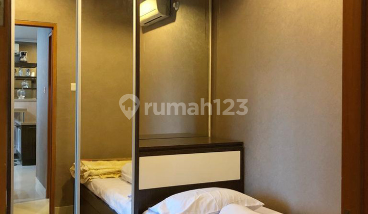 Hampton Park 2 Bedroom Apartment Newly Furnished 2