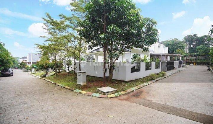 Banting Harga Rumah Siap Huni Di Grand Depok City 1