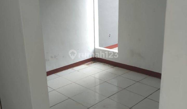 Dijual Rumah Siap Huni Harga 200jtan Dekat Stasiun Citayam   2