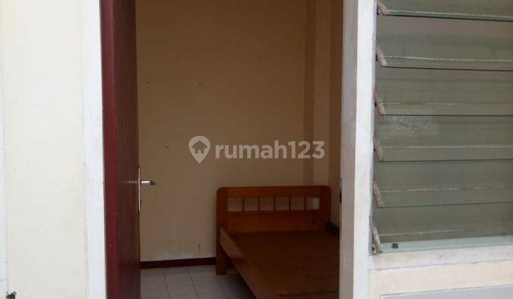 Rumah murah di nginden intan timur dekat rungkut shm   2