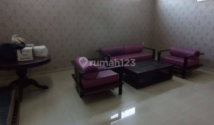 Termurah di Walikota Mustajab Pusat Kota Surabaya, Cuma 33jt M2 2