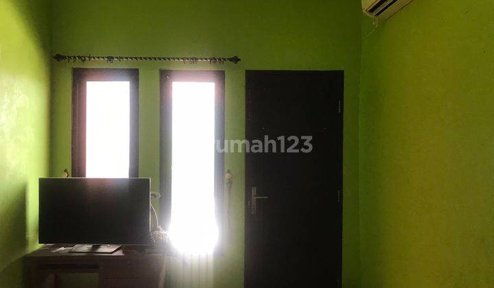 Rumah pondok benowo indah dekat tandes margomulyo siap huni 2