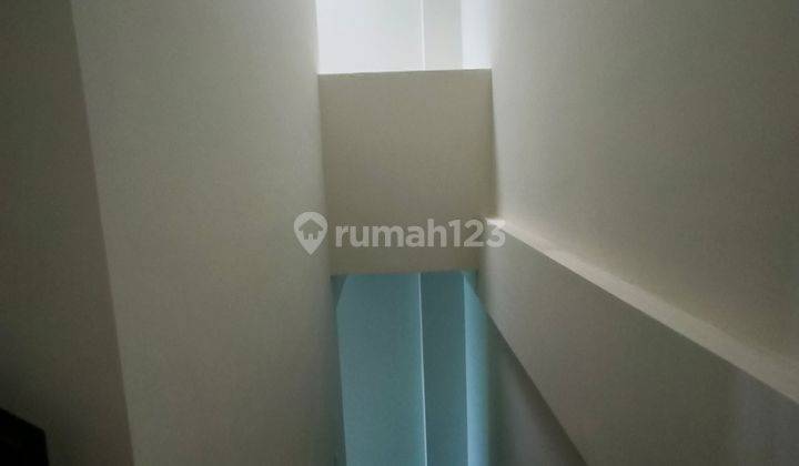 Ruko 0 jalan dinoyo surabaya 4 LT dkt raya darmo gubeng tunjungan 2