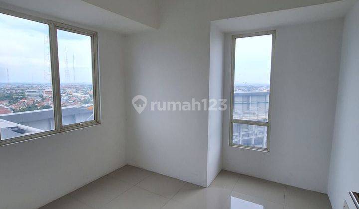 Jual rugi tanglin 2 BR 600 jt masih nego connect mall 2