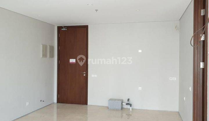 The Rosebay Graha Famili 3 BR Siap Huni Dekat Hr Muhammad,mayjend 2