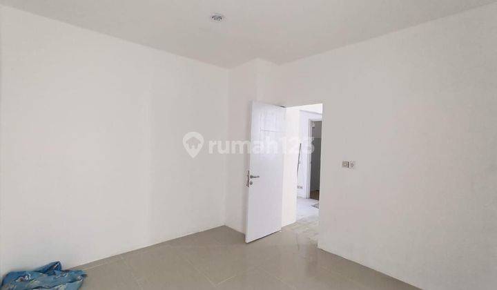 Rumah Citraland Citra Harmoni Sidoarjo Stamford 1 Lt Siap Huni  2