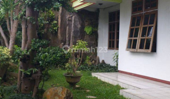 Jual Murah rumah ex kost ratah tiga malang dekat banyak univ  2