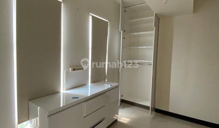 Murah Banget Apartment Amor Pakuwon City, Surabaya Timur 2