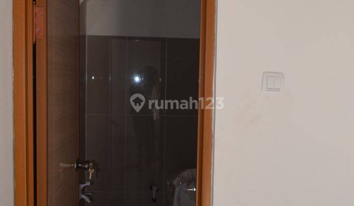 Semua Bisa Punya Rumah Dengan Akses Stasiun Harga Terjangkau