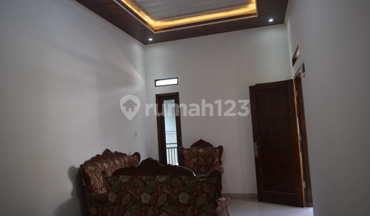 Forsale Rumah Terlaris Dealova Adaro 9
