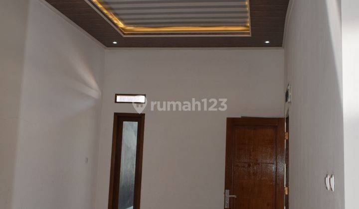 Rumah Dengan Segala Keuntungan Investasi Anda  7