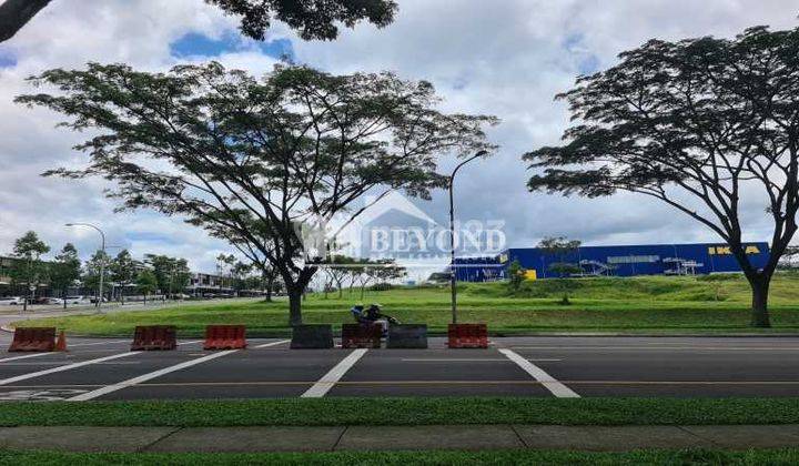 Cari Ruko Dengan Tempat Strategis Dan Nyaman Ini Dia Cocok Untukmu 2