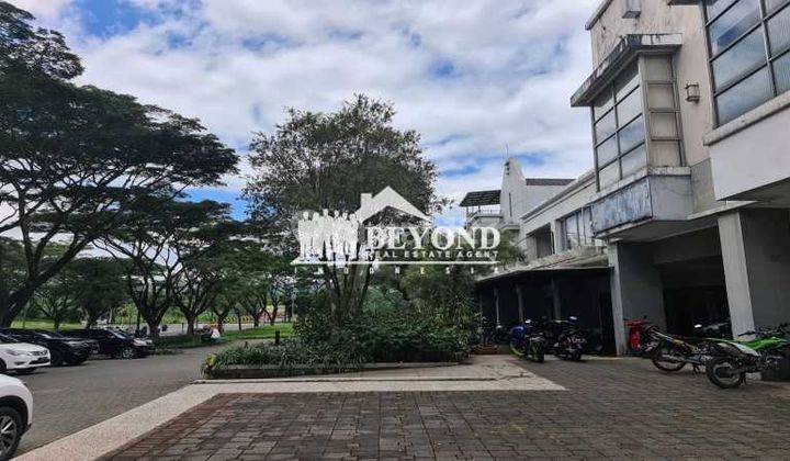 Cari Ruko Dengan Tempat Strategis Dan Nyaman Ini Dia Cocok Untukmu 8