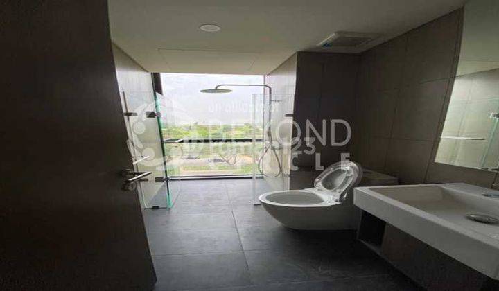 Apartemen Glow Up Nyaman Harga Bersahabat Tidak Bisa Dilewatkan 4