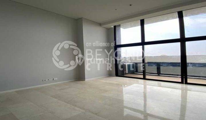 Apartemen Glow Up Nyaman Harga Bersahabat Tidak Bisa Dilewatkan 6
