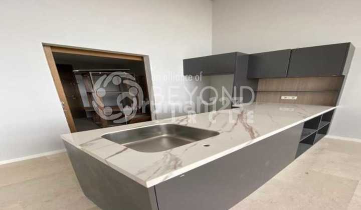 Apartemen Glow Up Nyaman Harga Bersahabat Tidak Bisa Dilewatkan 8