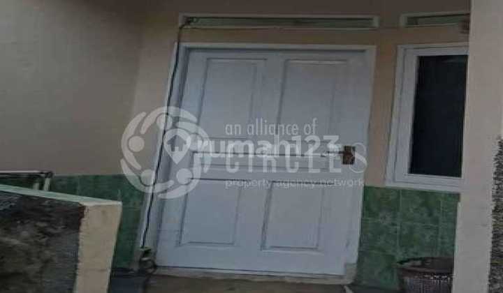 Pilihan Cerdas Rumah Murah Meriah Masih Bisa Nego Di Sukajadi 5