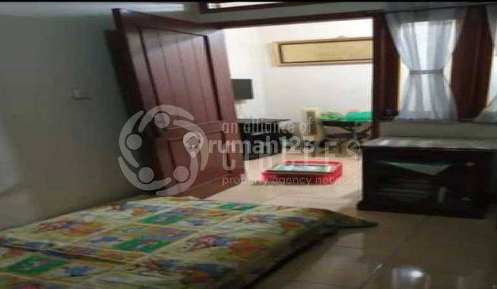 Rumah Minimalis Cantik Siap Di Nego, Di Daerah Padasuka 6