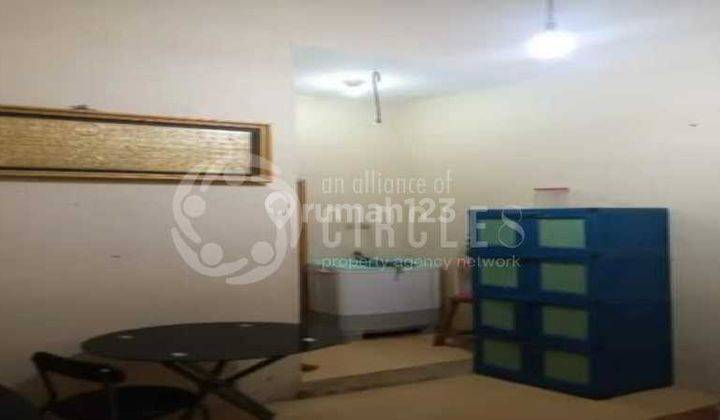 Rumah Minimalis Cantik Siap Di Nego, Di Daerah Padasuka 8