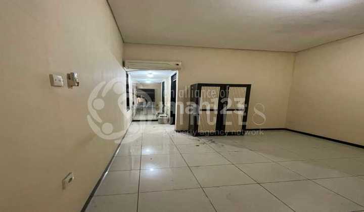 Disewakan Rumah Bagus Dan Terawat Di Grand Sharon Residence 4