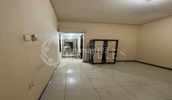 Disewakan Rumah Bagus Dan Terawat Di Grand Sharon Residence 8