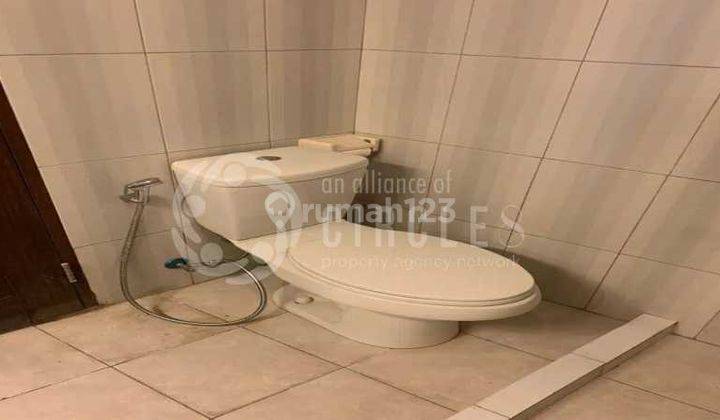 Apartement Cantik Nyaman Dengan Harga Bersahabat Di Hegarmanah  8